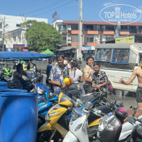 фото из отзыва ID 2691764