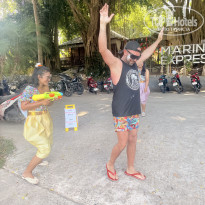 фото из отзыва ID 2691764