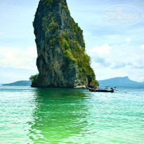 фото из отзыва ID 2691764