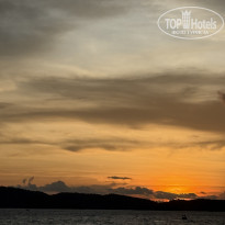 фото из отзыва ID 2691764