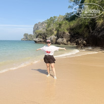 фото из отзыва ID 2691764