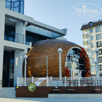 фото из отзыва ID 2691773