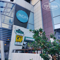 фото из отзыва ID 2691773