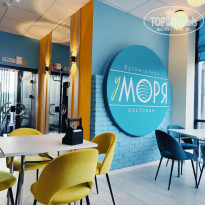 фото из отзыва ID 2691773