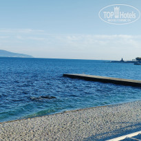 фото из отзыва ID 2691773