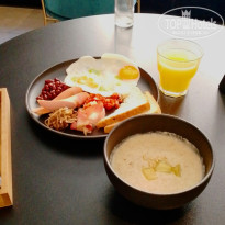 фото из отзыва ID 2691785