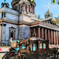 фото из отзыва ID 2691785