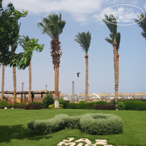 фото из отзыва ID 2691816