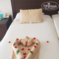 фото из отзыва ID 2691816