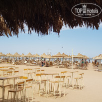 фото из отзыва ID 2691816