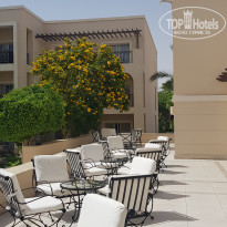 фото из отзыва ID 2691816