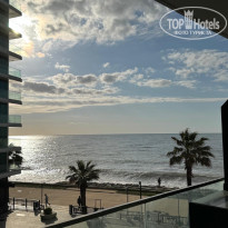 фото из отзыва ID 2691012