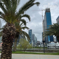 фото из отзыва ID 2691012