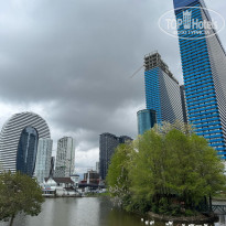 фото из отзыва ID 2691012