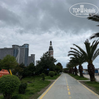 фото из отзыва ID 2691012