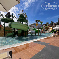 фото из отзыва ID 2691842