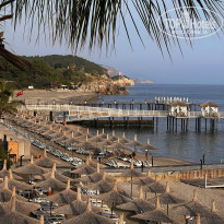 фото из отзыва ID 2691842