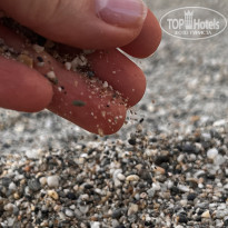 фото из отзыва ID 2691842