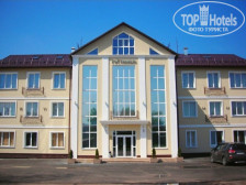 Спектр 3*