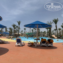 фото из отзыва ID 2691904