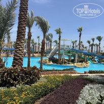 фото из отзыва ID 2691904