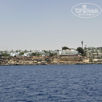 фото из отзыва ID 2691904