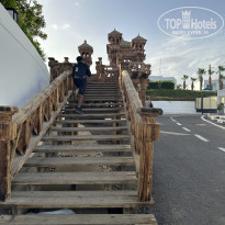 фото из отзыва ID 2691904