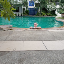 фото из отзыва ID 2691932