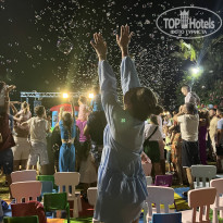 фото из отзыва ID 2691930