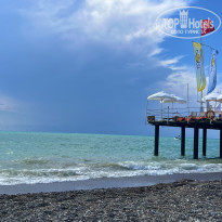 фото из отзыва ID 2691930