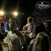 фото из отзыва ID 2691930