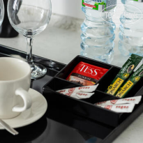 фото из отзыва ID 2691941