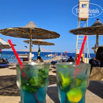 фото из отзыва ID 2691946