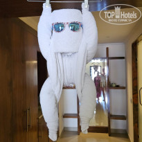 фото из отзыва ID 2691946