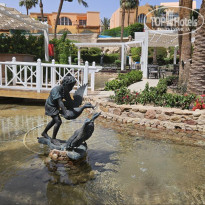 фото из отзыва ID 2691946