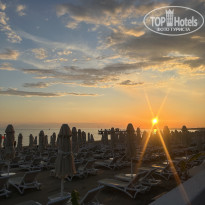 фото из отзыва ID 2691940