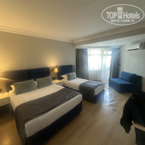 фото из отзыва ID 2691940