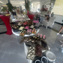 фото из отзыва ID 2691940