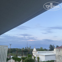 фото из отзыва ID 2691940