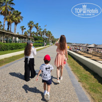 фото из отзыва ID 2691940