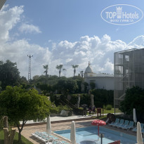 фото из отзыва ID 2691940