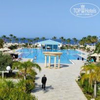 фото из отзыва ID 2691953