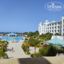 фото из отзыва ID 2691953