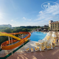 фото из отзыва ID 2691957