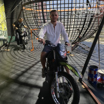 фото из отзыва ID 2691957