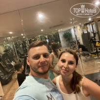 фото из отзыва ID 2691957