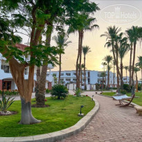 фото из отзыва ID 2691966