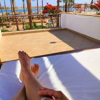 фото из отзыва ID 2691966