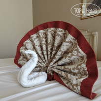 фото из отзыва ID 2691966