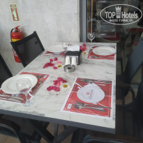 фото из отзыва ID 2691965